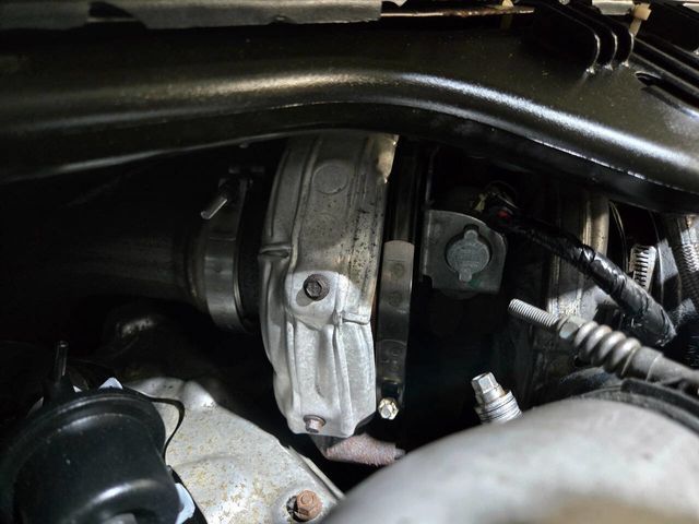 2004 Ford Excursion 137" WB 6.0L Limited 4WD - 22963908 - 62