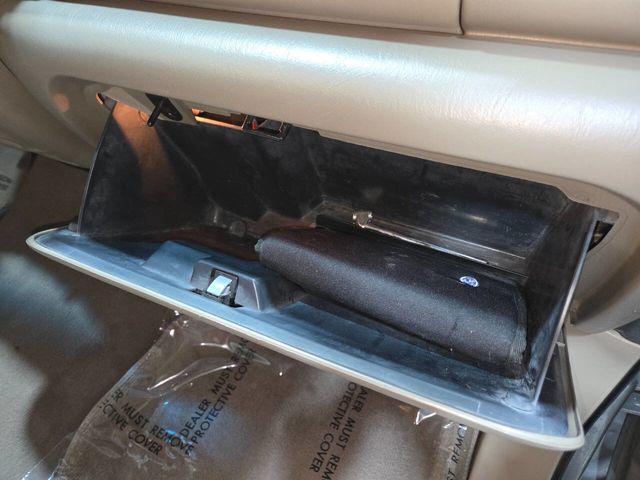 2004 Ford Excursion 137" WB 6.0L Limited 4WD - 22963908 - 82