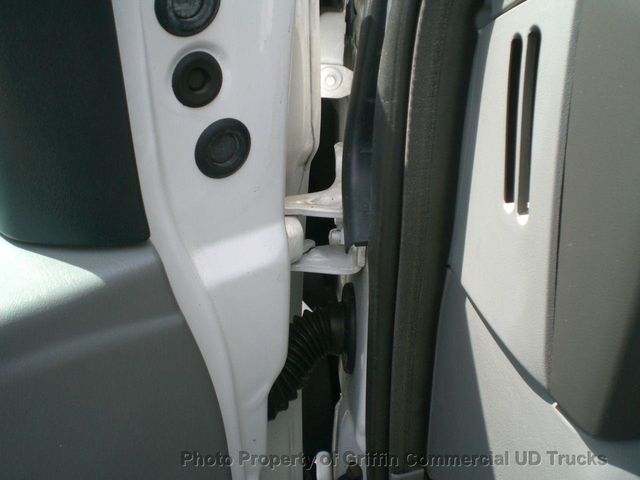 2004 Ford Excursion SPECIAL SERVICE - 12111712 - 14