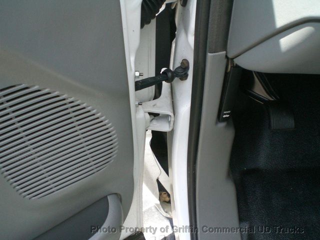 2004 Ford Excursion SPECIAL SERVICE - 12111712 - 15