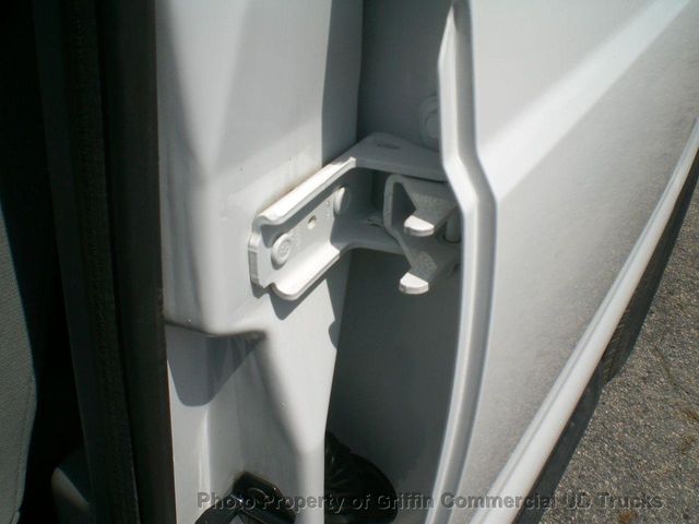 2004 Ford Excursion SPECIAL SERVICE - 12111712 - 17