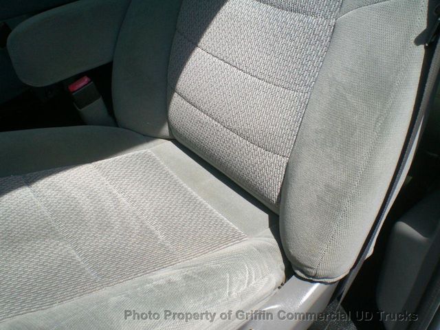 2004 Ford Excursion SPECIAL SERVICE - 12111712 - 20