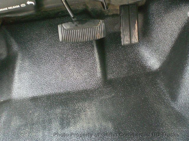 2004 Ford Excursion SPECIAL SERVICE - 12111712 - 24