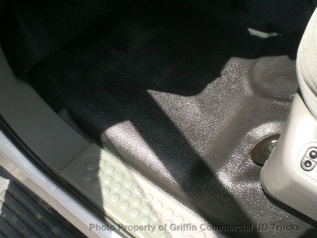 2004 Ford Excursion SPECIAL SERVICE - 12111712 - 25