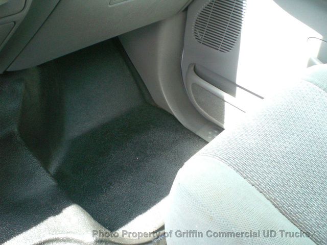 2004 Ford Excursion SPECIAL SERVICE - 12111712 - 34