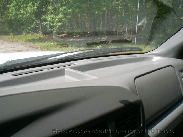 2004 Ford Excursion SPECIAL SERVICE - 12111712 - 36