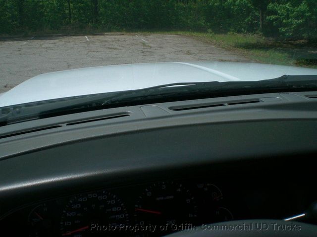 2004 Ford Excursion SPECIAL SERVICE - 12111712 - 37