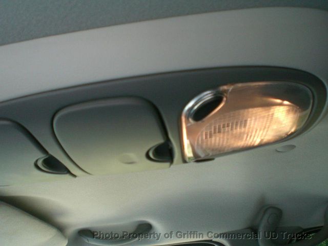 2004 Ford Excursion SPECIAL SERVICE - 12111712 - 39