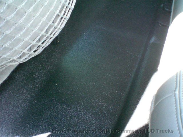 2004 Ford Excursion SPECIAL SERVICE - 12111712 - 41