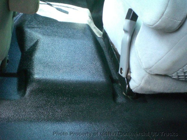 2004 Ford Excursion SPECIAL SERVICE - 12111712 - 43