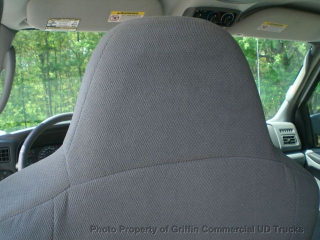 2004 Ford Excursion SPECIAL SERVICE - 12111712 - 45