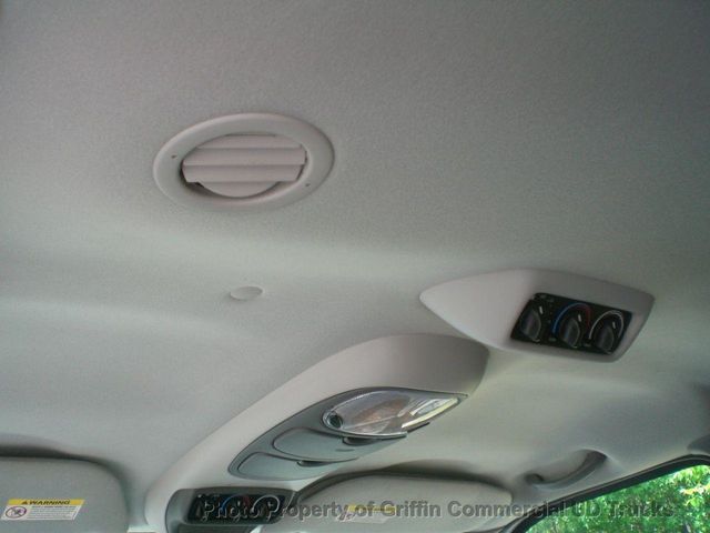 2004 Ford Excursion SPECIAL SERVICE - 12111712 - 46