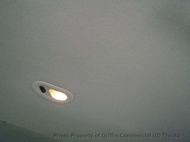 2004 Ford Excursion SPECIAL SERVICE - 12111712 - 47