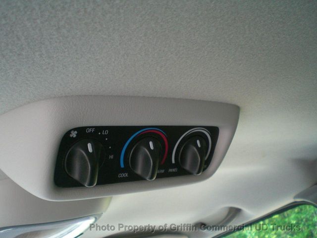 2004 Ford Excursion SPECIAL SERVICE - 12111712 - 58