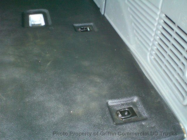 2004 Ford Excursion SPECIAL SERVICE - 12111712 - 59