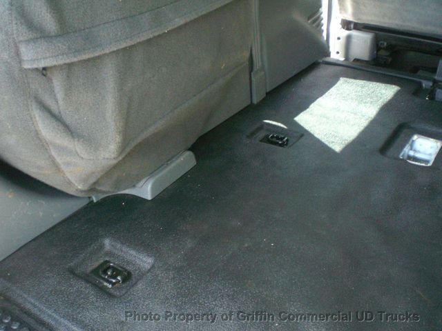 2004 Ford Excursion SPECIAL SERVICE - 12111712 - 60