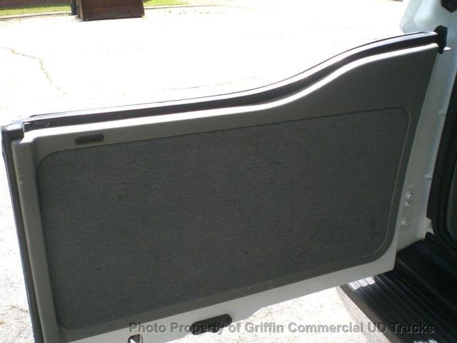 2004 Ford Excursion SPECIAL SERVICE - 12111712 - 61