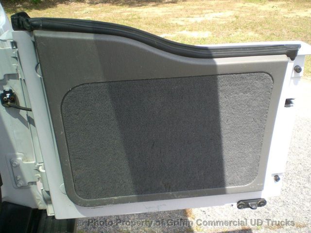 2004 Ford Excursion SPECIAL SERVICE - 12111712 - 62