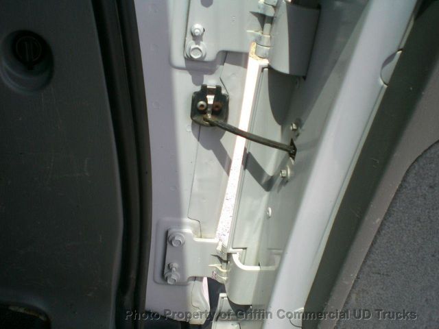 2004 Ford Excursion SPECIAL SERVICE - 12111712 - 63