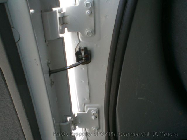 2004 Ford Excursion SPECIAL SERVICE - 12111712 - 64