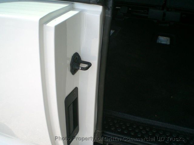 2004 Ford Excursion SPECIAL SERVICE - 12111712 - 65