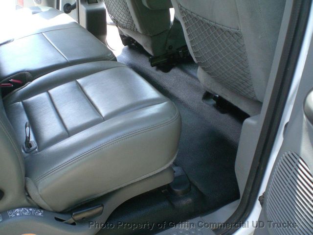 2004 Ford Excursion SPECIAL SERVICE - 12111712 - 66