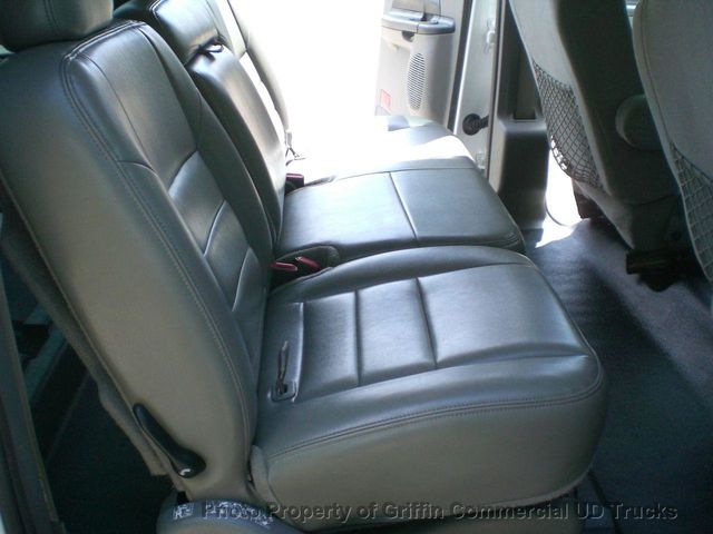 2004 Ford Excursion SPECIAL SERVICE - 12111712 - 67