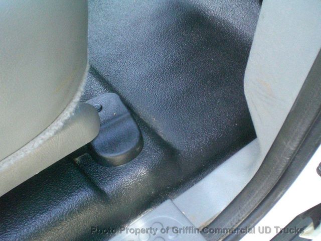 2004 Ford Excursion SPECIAL SERVICE - 12111712 - 68