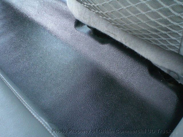 2004 Ford Excursion SPECIAL SERVICE - 12111712 - 69