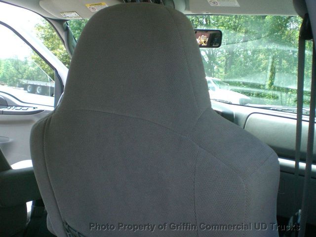 2004 Ford Excursion SPECIAL SERVICE - 12111712 - 70