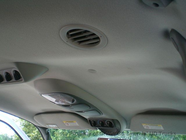 2004 Ford Excursion SPECIAL SERVICE - 12111712 - 71