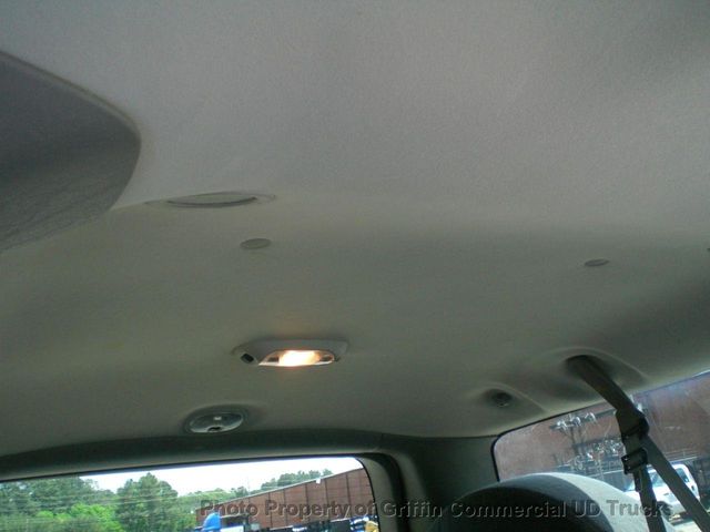 2004 Ford Excursion SPECIAL SERVICE - 12111712 - 72