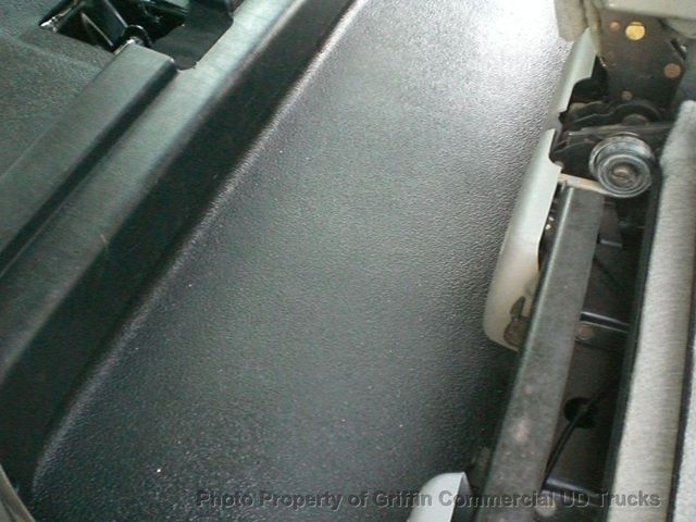 2004 Ford Excursion SPECIAL SERVICE - 12111712 - 74