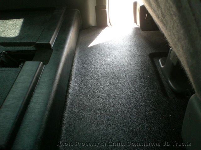 2004 Ford Excursion SPECIAL SERVICE - 12111712 - 75