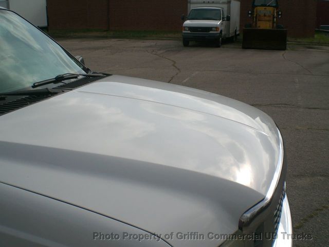 2004 Ford Excursion SPECIAL SERVICE - 12111712 - 7