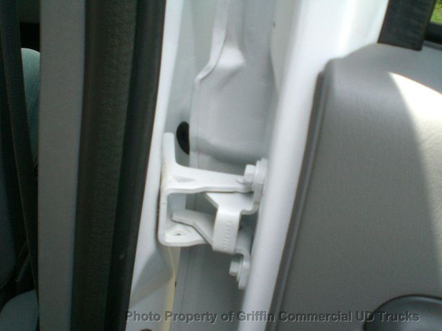 2004 Ford Excursion SPECIAL SERVICE - 12111712 - 79