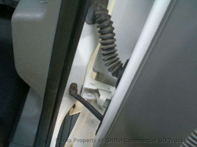 2004 Ford Excursion SPECIAL SERVICE - 12111712 - 80