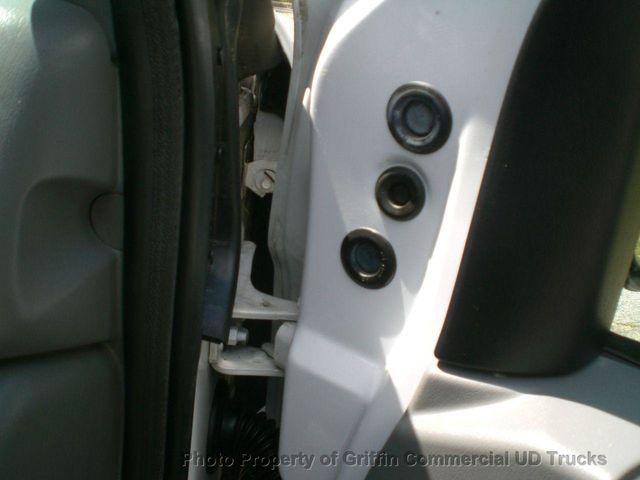 2004 Ford Excursion SPECIAL SERVICE - 12111712 - 81