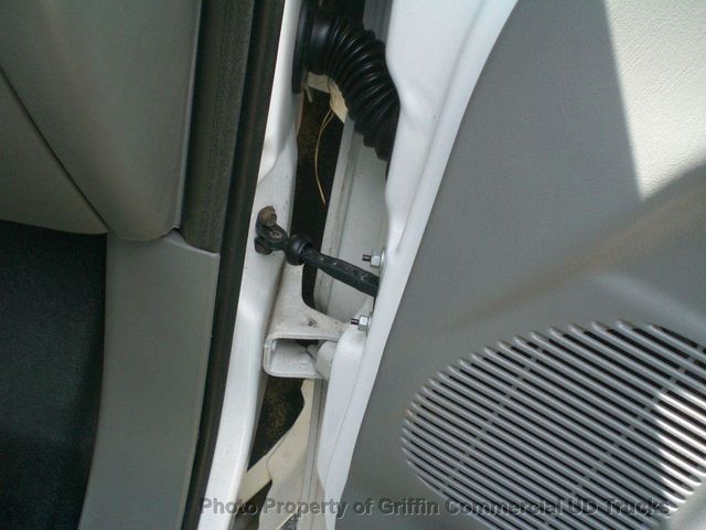 2004 Ford Excursion SPECIAL SERVICE - 12111712 - 82