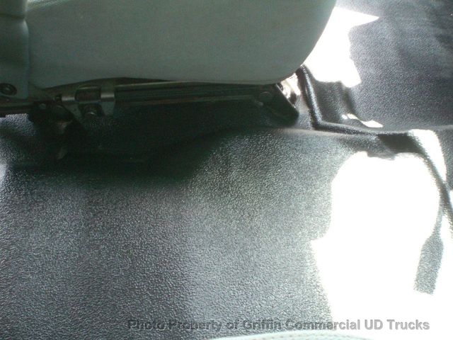 2004 Ford Excursion SPECIAL SERVICE - 12111712 - 87