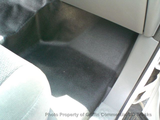 2004 Ford Excursion SPECIAL SERVICE - 12111712 - 88