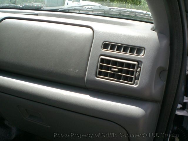 2004 Ford Excursion SPECIAL SERVICE - 12111712 - 89