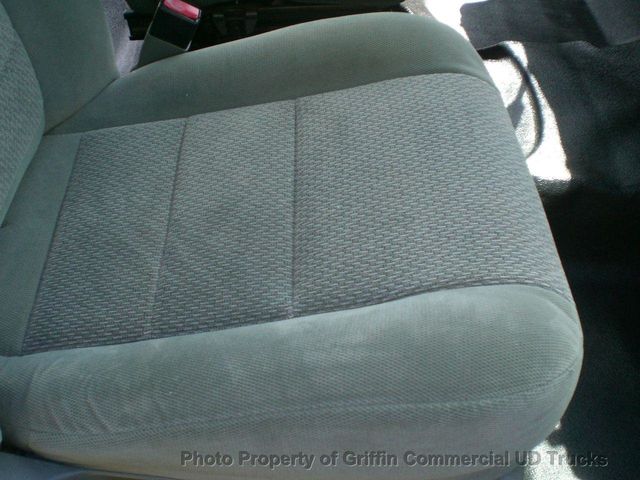 2004 Ford Excursion SPECIAL SERVICE - 12111712 - 91