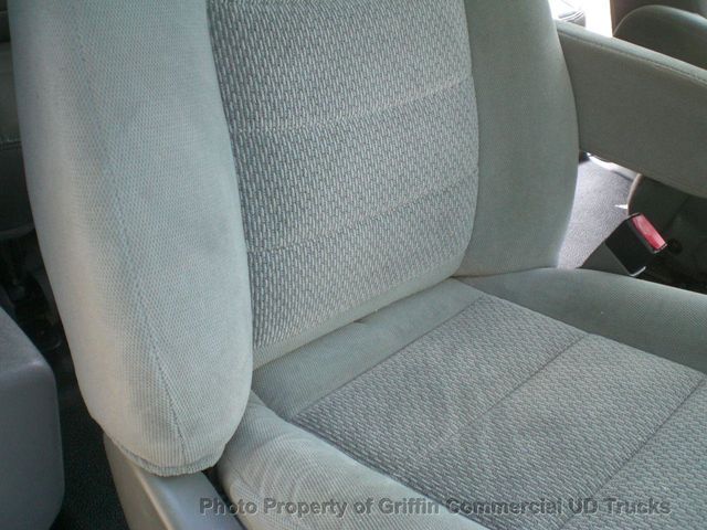 2004 Ford Excursion SPECIAL SERVICE - 12111712 - 92