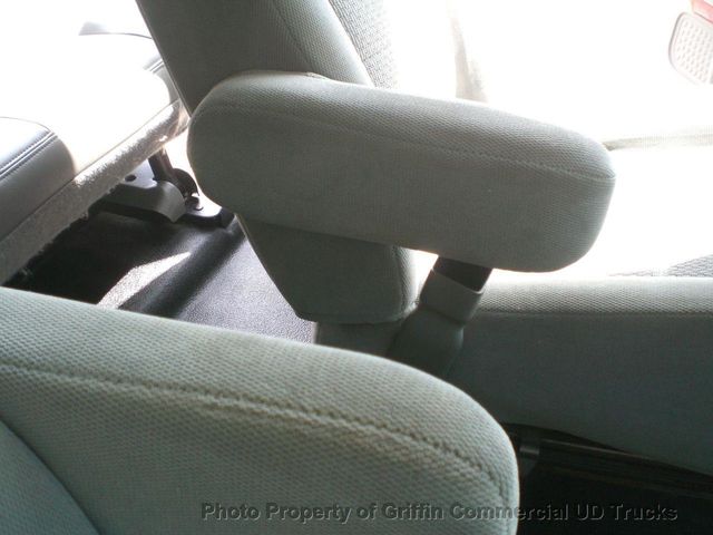 2004 Ford Excursion SPECIAL SERVICE - 12111712 - 93