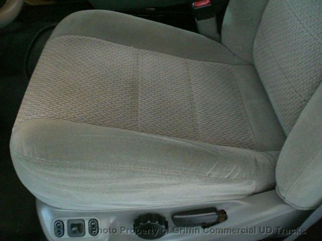 2004 Ford Excursion SPECIAL SERVICE - 12111712 - 94