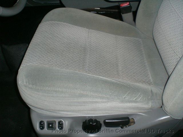 2004 Ford Excursion SPECIAL SERVICE - 12111712 - 95