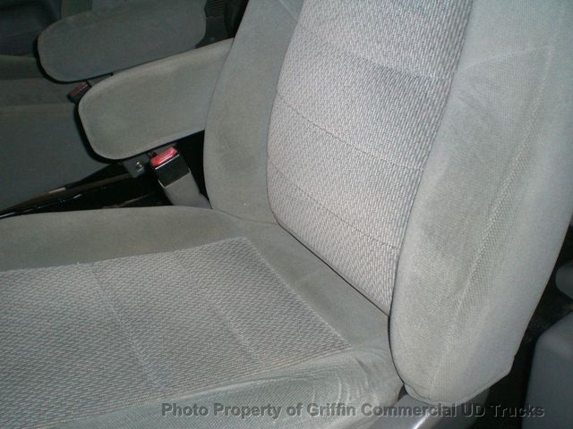 2004 Ford Excursion SPECIAL SERVICE - 12111712 - 96