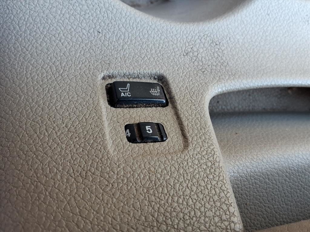 2004 Ford Expedition 5.4L Eddie Bauer - 22969482 - 10