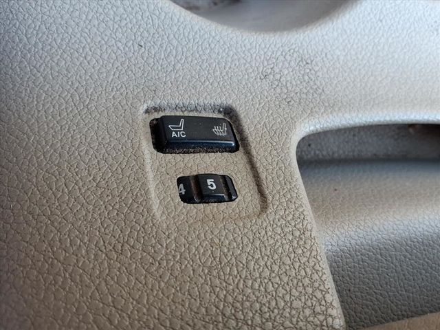 2004 Ford Expedition 5.4L Eddie Bauer - 22969482 - 10